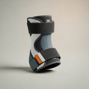 Ankle Support Brace