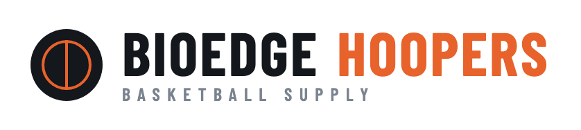 BioEdge Hoopers