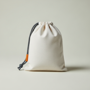 Grip Rosin Bag