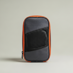 Shoe Bag — Ventilated