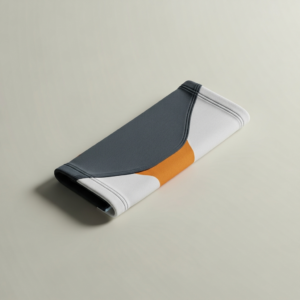 Shooting Arm Sleeve