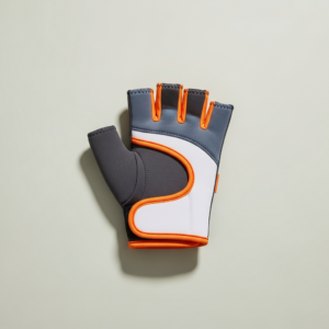 Shooting Form Trainer Sleeve