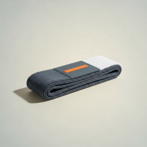 Wristband Pair
